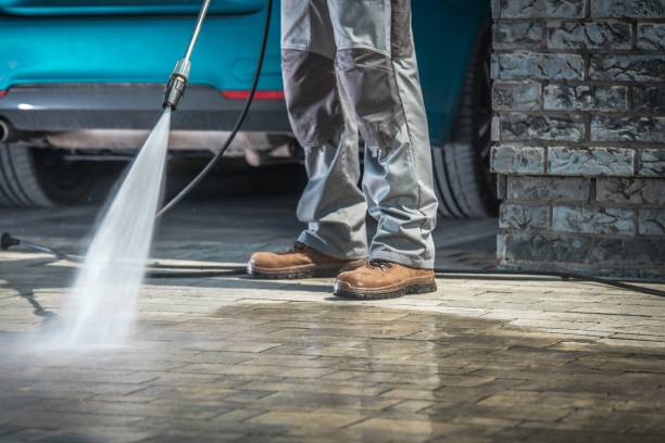 Best Pre-Holiday Cleaning  in Byram, CT