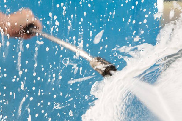 Reliable Byram, CT  Pressure Washing Services Solutions